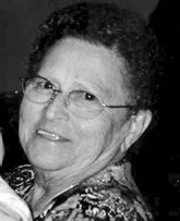 Photo de Lorraine-R Belanger